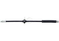 Bromsslang SL 6374 ABS