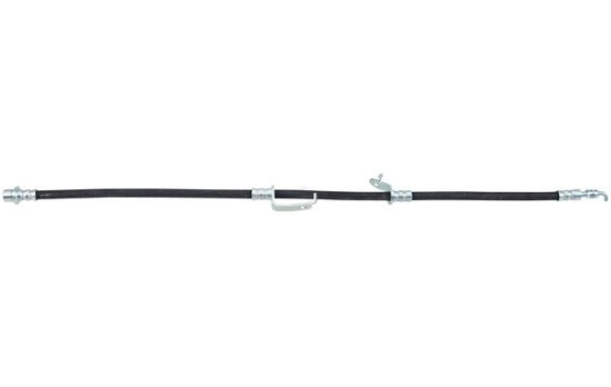 Bromsslang SL 6378 ABS