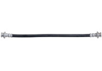 Bromsslang SL 6385 ABS
