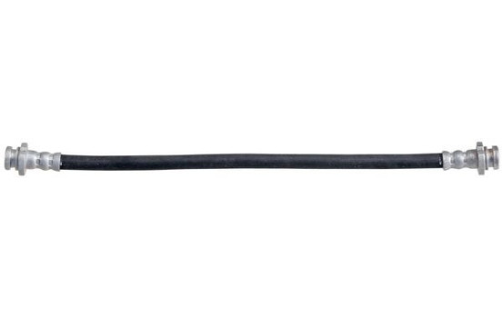Bromsslang SL 6385 ABS
