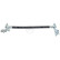 Bromsslang SL 6386 ABS