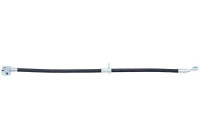 Bromsslang SL 6391 ABS