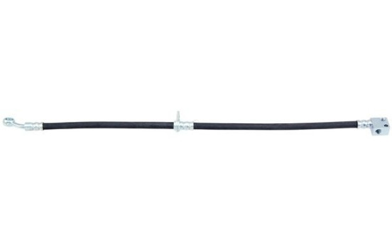 Bromsslang SL 6392 ABS