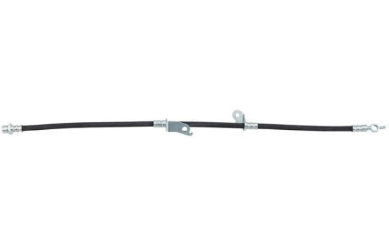 Bromsslang SL 6399 ABS