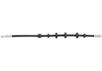 Bromsslang SL 6404 ABS