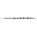 Bromsslang SL 6404 ABS