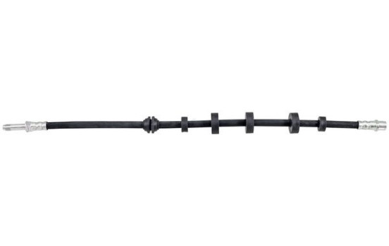 Bromsslang SL 6404 ABS