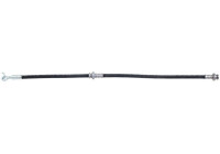 Bromsslang SL 6405 ABS