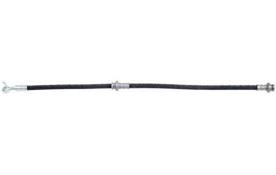 Bromsslang SL 6405 ABS