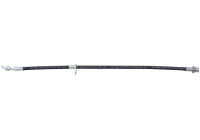 Bromsslang SL 6410 ABS
