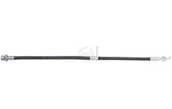 Bromsslang SL 6412 ABS