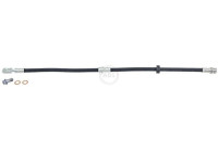 Bromsslang SL 6414 ABS
