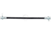 Bromsslang SL 6416 ABS