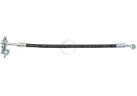 Bromsslang SL 6417 ABS