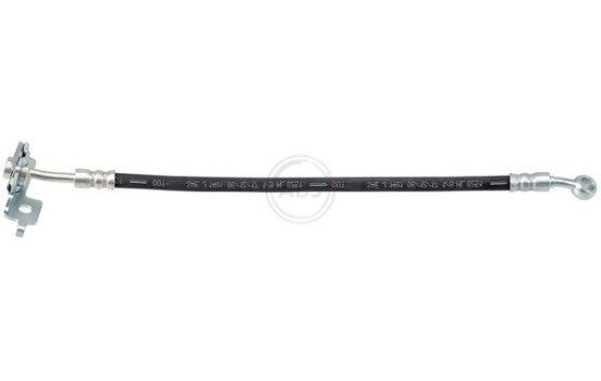Bromsslang SL 6417 ABS