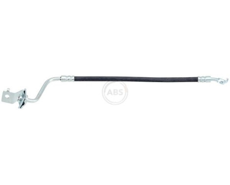 Bromsslang SL 6419 ABS
