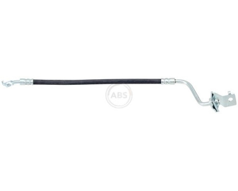 Bromsslang SL 6420 ABS