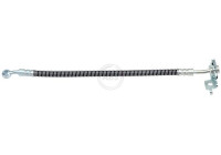 Bromsslang SL 6427 ABS