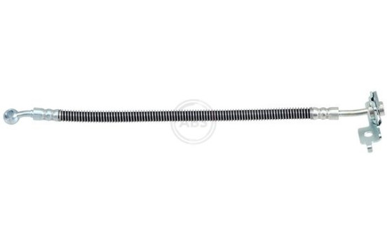 Bromsslang SL 6427 ABS