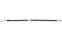 Bromsslang SL 6435 ABS