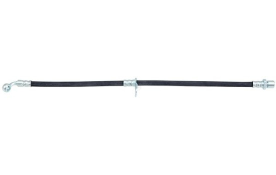 Bromsslang SL 6435 ABS