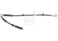 Bromsslang SL 6441 ABS