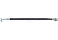 Bromsslang SL 6444 ABS