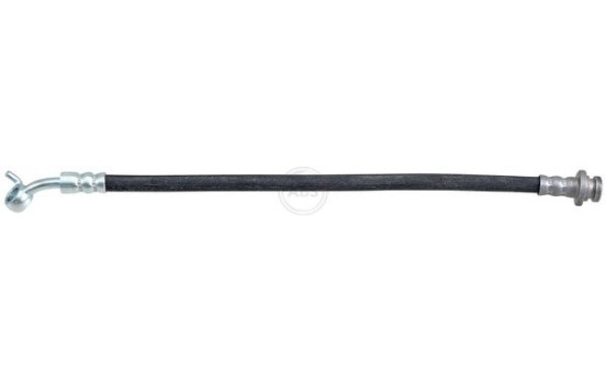 Bromsslang SL 6444 ABS