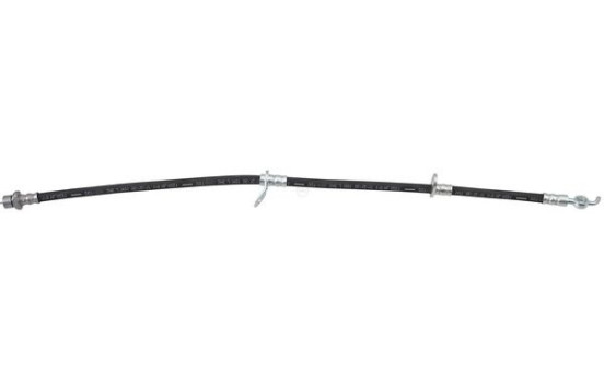 Bromsslang SL 6447 ABS