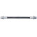Bromsslang SL 6448 ABS