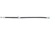 Bromsslang SL 6454 ABS