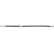 Bromsslang SL 6454 ABS