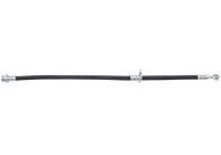 Bromsslang SL 6455 ABS