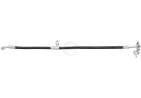 Bromsslang SL 6460 ABS