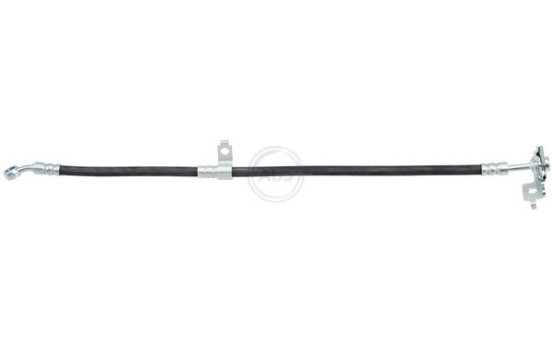 Bromsslang SL 6460 ABS