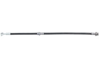 Bromsslang SL 6465 ABS