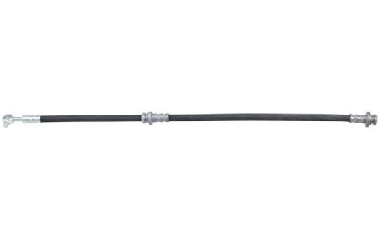 Bromsslang SL 6465 ABS