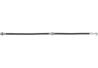 Bromsslang SL 6470 ABS