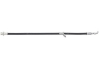 Bromsslang SL 6479 ABS