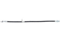 Bromsslang SL 6492 ABS