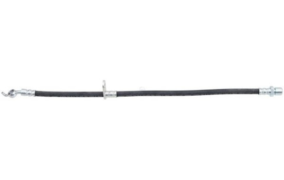 Bromsslang SL 6492 ABS