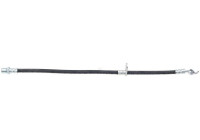 Bromsslang SL 6493 ABS