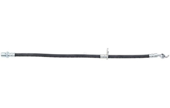 Bromsslang SL 6493 ABS