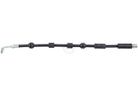 Bromsslang SL 6499 ABS