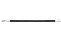 Bromsslang SL 6506 ABS