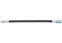 Bromsslang SL 6516 ABS