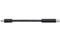 Bromsslang SL 6528 ABS