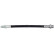 Bromsslang SL 6535 ABS