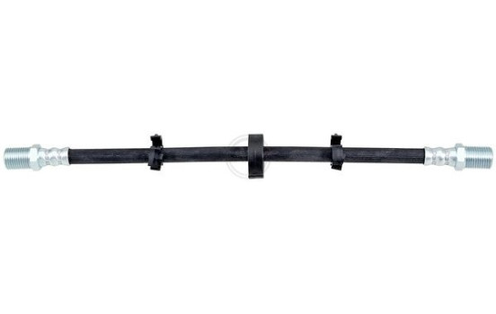 Bromsslang SL 6536 ABS