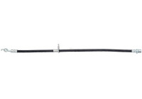 Bromsslang SL 6537 ABS